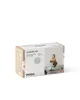 MODU Curiosity-Set, Design:Ocean Mint / Forest Green Voir les images du produit 5