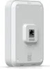 Ubiquiti U7-IW In-Wall WIFI7, Access Point, (Unterputz Produktbild-Vorschau 6
