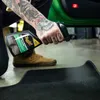 Meguiar's G9416EU Carpet & Interior Cleaner Produktbild-Vorschau 9