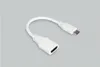 EB84404 - Cavo da mini HDMI CM a HDMI AF standard Raspberry Anteprima dell’immagine prodotto 1