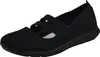 Remonte Slipper Slipper Textil Produktbild-Vorschau 37