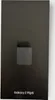 Galaxy Z Flip5 256 GB 5G Graphite Smartphone Produktbild-Vorschau 12