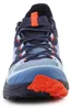 La Sportiva Schuhe Levante, 56W644322 Produktbild-Vorschau 3