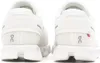 On Running Laufschuhe weiss 43 Produktbild-Vorschau 11