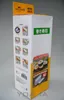 Sushi Maker [ Futo Maki / dicke Rolle ] für Maki Sushi / Produktbild-Vorschau 1