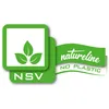 The Mind - Natureline Produktbild-Vorschau 6