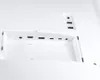 Samsung C34J791WTR, 86,4 cm (34"), 3440 x 1440 px, Podgląd zdjęcia produktu 18