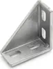 Winkel 20x40 B-Typ Nut 6 Produktbild-Vorschau 1