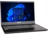Terra Mobile 1516R I5-1334U W11P Produktbild-Vorschau 3