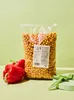 KoRo I Snack Erbsen Ungarische Paprika 1 kg Produktbild-Vorschau 2