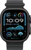 Apple MYPF3ZM/A, Band, Smartwatch, Czarny, Apple, Apple Podgląd zdjęcia produktu 3