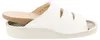Finn Comfort scarpe Korfu, 01508001000 Anteprima dell’immagine prodotto 25