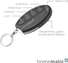 Homematic IP HmIP-KRCA, Zariadenie inteligentnej Náhľad obrázku produktu 15