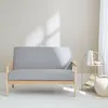 sweeek -  Panca a 2 posti con rivestimento in tessuto e Anteprima dell’immagine prodotto 7