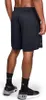 Under Armour Tech Mesh Shorts 1328705-001__LG Produktbild-Vorschau 6