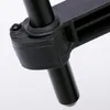 Prologic C-Series Convertible 4 Rod Pod - Rodpod Produktbild-Vorschau 4