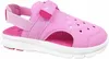 Puma Schuhe Evolve AC PS, 39069204 Produktbild-Vorschau 1