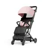 Klappbar Kinderwagen Buggy,Reisebuggy mit Verstellbare Produktbild-Vorschau 5