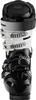 Atomic HAWX ULTRA 85 W GW Black/White/ 24/24.5 Produktbild-Vorschau 3
