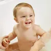 Weleda Bagno Crema alla Calendula 200ml Anteprima dell’immagine prodotto 9