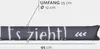 Zugluftstopper für Türen, Türdichtung in verschiedenen Produktbild-Vorschau 3