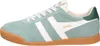Chaussures Gola Elan 2025 CLB538NI Voir les images du produit 14