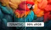 Lenovo ThinkVision T27QD-4v (27")   QHD  HDMI/DP/USB-C/DOC Anteprima dell’immagine prodotto 18