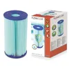 Bestway 58505 Filter Filterkartusche IV Antimicrobial Produktbild-Vorschau 7