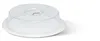 Emsa Micro Family Abdeckhaube, Transluzent, 26 Cm, Produktbild-Vorschau 6