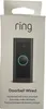 Amazon Ring Video Doorbell Wired Produktbild-Vorschau 22