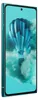 HMD Skyline, 16,6 cm (6.55"), 8 GB, 256 GB, 108 MP, Android Produktbild-Vorschau 3