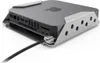 Compulocks Mac Mini Security Mount Produktbild-Vorschau 3