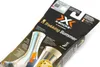 X-Socks Trekking calze da trekking estive taglia 35-38 Anteprima dell’immagine prodotto 6