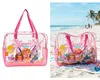 Spin Master Paw Patrol 199948, bolso rosa, color rosa, Vista previa de la imagen del producto 3