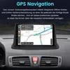 Autoradio 9'' 2+64 GB CarPlay Android13 GPS Navi WIFI BT Anteprima dell’immagine prodotto 6