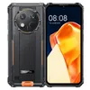 OUKITEL G1 6+18/256GB, 10600mAh, arancione Anteprima dell’immagine prodotto 1