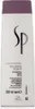 Wella SP System Professional Balance Scalp Shampoo 250ml Produktbild-Vorschau 6