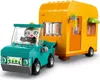 LEGO LEGO® Animal Crossing™ 77054 La caravane et la Voir les images du produit 11