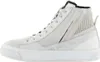 Alpinestars Stella Stated Podium Damen-Motorradschuhe, Produktbild-Vorschau 9