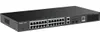 Reyee 28-Port Gigabit Smart Managed PoE Switch Produktbild-Vorschau 6