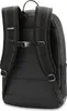 Dakine 365 Pack Dlx 27L Blackii Black Blackii Black - Produktbild-Vorschau 4