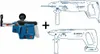 Bosch ProCORE18V Professional - Starter Set - Voir les images du produit 23