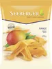Seeberger Mango 2766807 100g 4008258276006 Produktbild-Vorschau 2