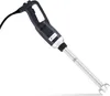 ROYAL Catering Tyčový mixér-500 W-400 mm - 4.000 -16.000 Náhled obrázku produktu 1
