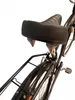 Dallas Bike Fahrrad 28 Zoll - Cruiser Cityrad - Shimano Produktbild-Vorschau 18