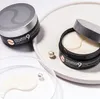 MEDI-PEEL] Hyaluron Peptide9 Ampoule Eye Patch 1.6g x 60 Produktbild-Vorschau 2