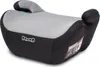 Booboo Safety Madrid Sitzerhöhung i-Size 125 bis 150 cm, Produktbild-Vorschau 1