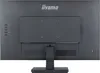 iiyama ProLite XU2792QSU-B6, LED-Monitor, (WQHD, IPS, AMD Produktbild-Vorschau 7