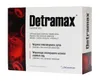 Detramax - Integratore a base di erbe per sostenere il Anteprima dell’immagine prodotto 1