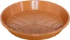 GELI Untersetzer Standard 16cm terracotta Podgląd zdjęcia produktu 1
